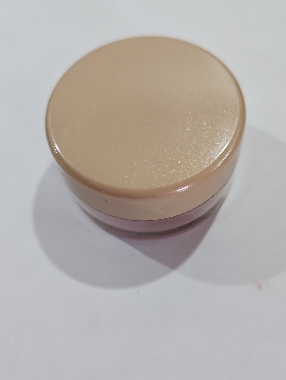bareMinerals Blush Minerals "Precious Pearl"